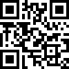 https://icana.ir/x4zfq