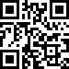 https://icana.ir/x3N2n