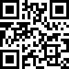 https://icana.ir/x4RCG