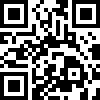 https://icana.ir/x5nQj