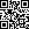 https://icana.ir/x5rML