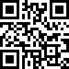 https://icana.ir/x54wr