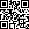 https://icana.ir/x3ZbD