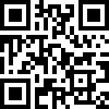 https://icana.ir/x5pGp