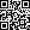 https://icana.ir/x4Jqw