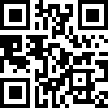 https://icana.ir/x5qzR