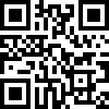 https://icana.ir/x545Z