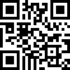 https://icana.ir/x4c3D