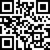 https://icana.ir/x3NJV