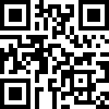 https://icana.ir/x4mSD