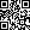 https://icana.ir/x5ypg
