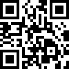 https://icana.ir/x5qnq