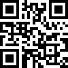 https://icana.ir/x4W74