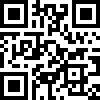 https://icana.ir/x59zB