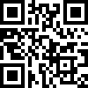 https://icana.ir/x5wLR