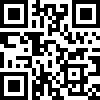 https://icana.ir/x4PLw