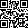 https://icana.ir/x4mZZ