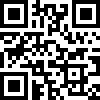 https://icana.ir/x4NBr