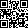 https://icana.ir/x4QnL
