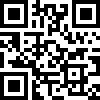 https://icana.ir/x4rfG