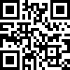 https://icana.ir/x47LP