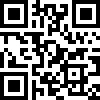 https://icana.ir/x5xNm