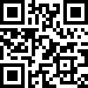 https://icana.ir/x5zbN