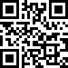 https://icana.ir/x3Ns7