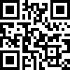 https://icana.ir/x5n4T