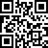 https://icana.ir/x5CQr