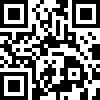 https://icana.ir/x5Dm9