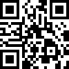 https://icana.ir/x3ThN