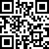 https://icana.ir/x4Pnj