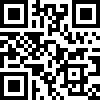 https://icana.ir/x5qJ3