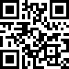https://icana.ir/x5skF