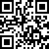 https://icana.ir/x5yv8