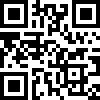 https://icana.ir/x3VTq