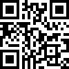 https://icana.ir/x5qYd