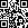 https://icana.ir/x4VNr