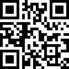 https://icana.ir/x5BN8