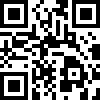 https://icana.ir/x5DDG