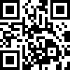 https://icana.ir/x5yW9