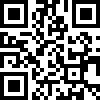 https://icana.ir/x5CGC
