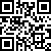 https://icana.ir/x4RLp