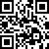 https://icana.ir/x5x5G