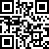 https://icana.ir/x5vhW