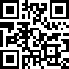 https://icana.ir/x5rwq