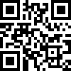 https://icana.ir/x458K