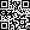 https://icana.ir/x4N8Z