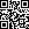 https://icana.ir/x5ybb